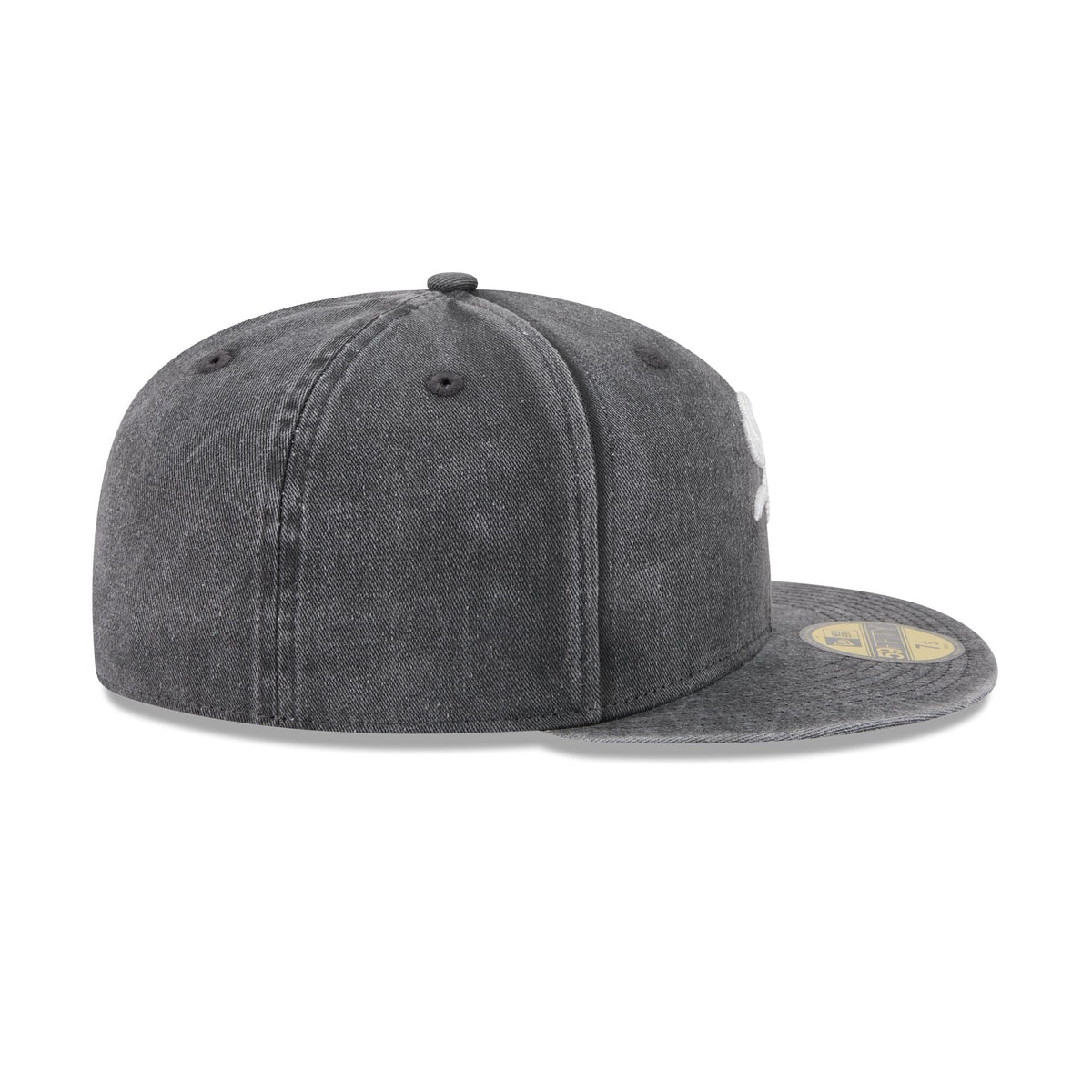 Chicago White Sox Washed 59FIFTY Fitted Hat
