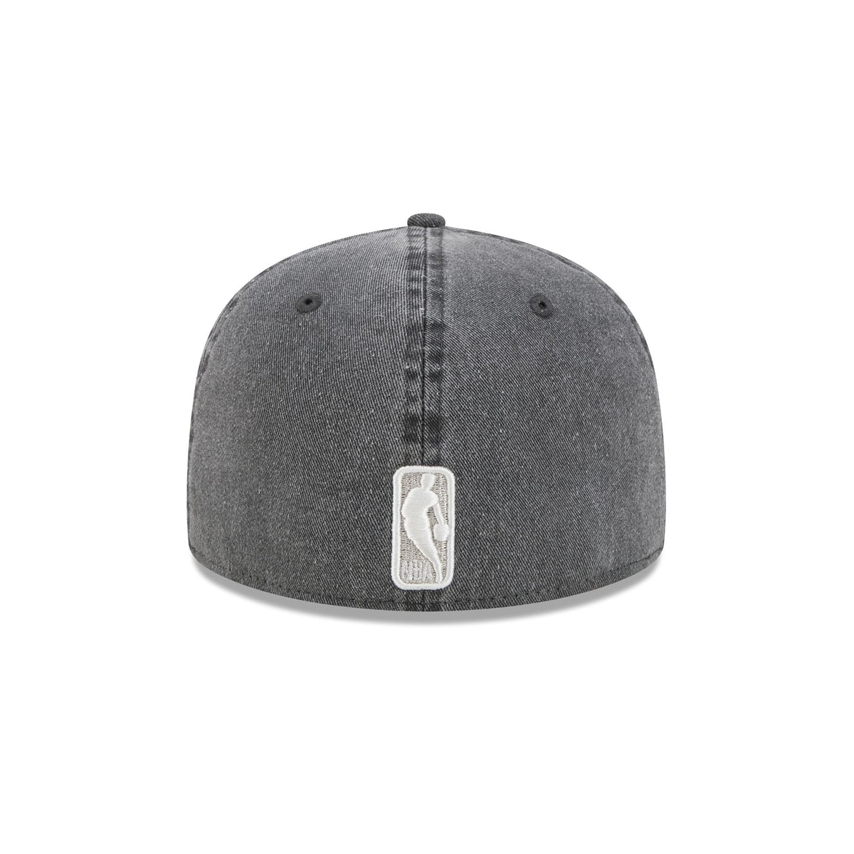 San Antonio Spurs Washed 59FIFTY Fitted Hat