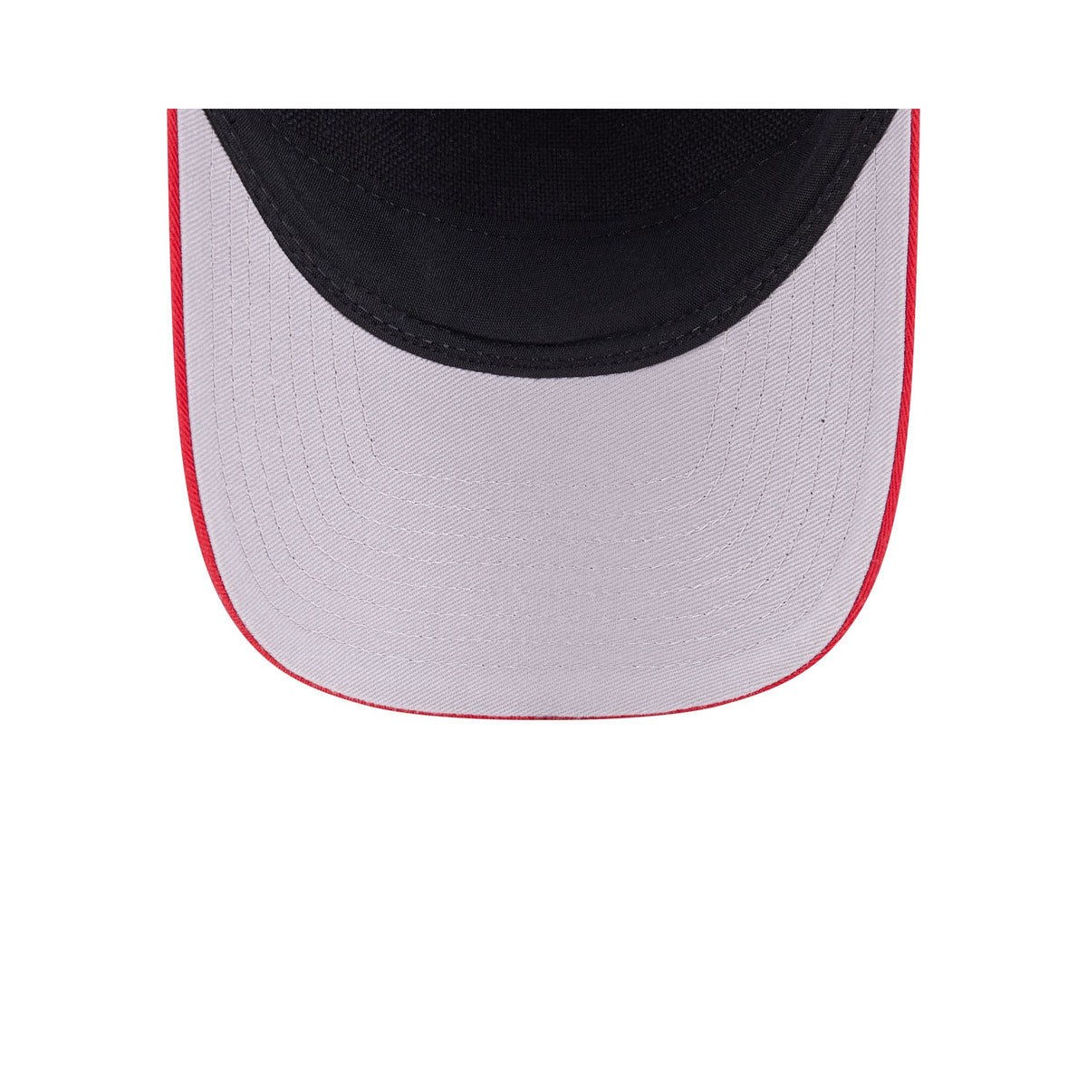 San Francisco 49ers Classic 9FORTY M-Crown A-Frame Trucker Hat