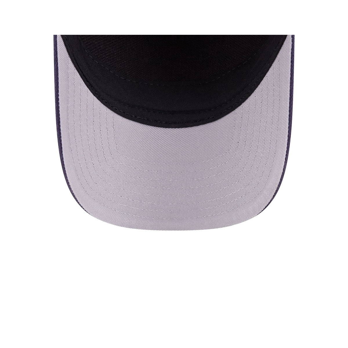 Chicago Bears Classic 9FORTY M-Crown A-Frame Trucker Hat