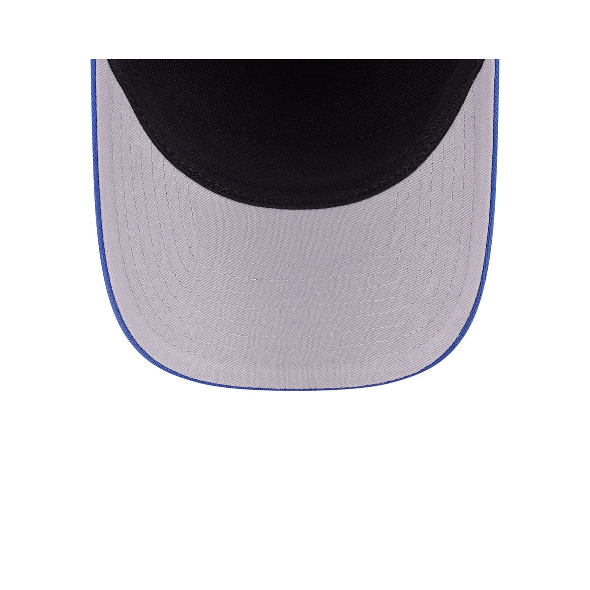Buffalo Bills Classic 9FORTY M-Crown A-Frame Trucker Hat