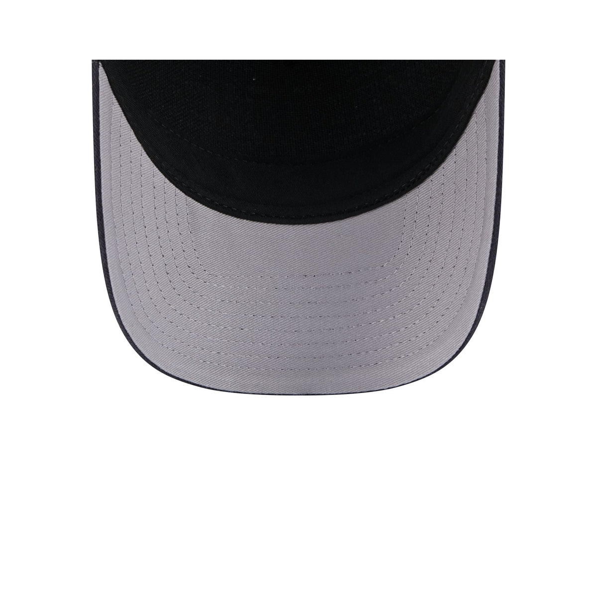 New York Yankees Classic 9FORTY M-Crown A-Frame Trucker Hat