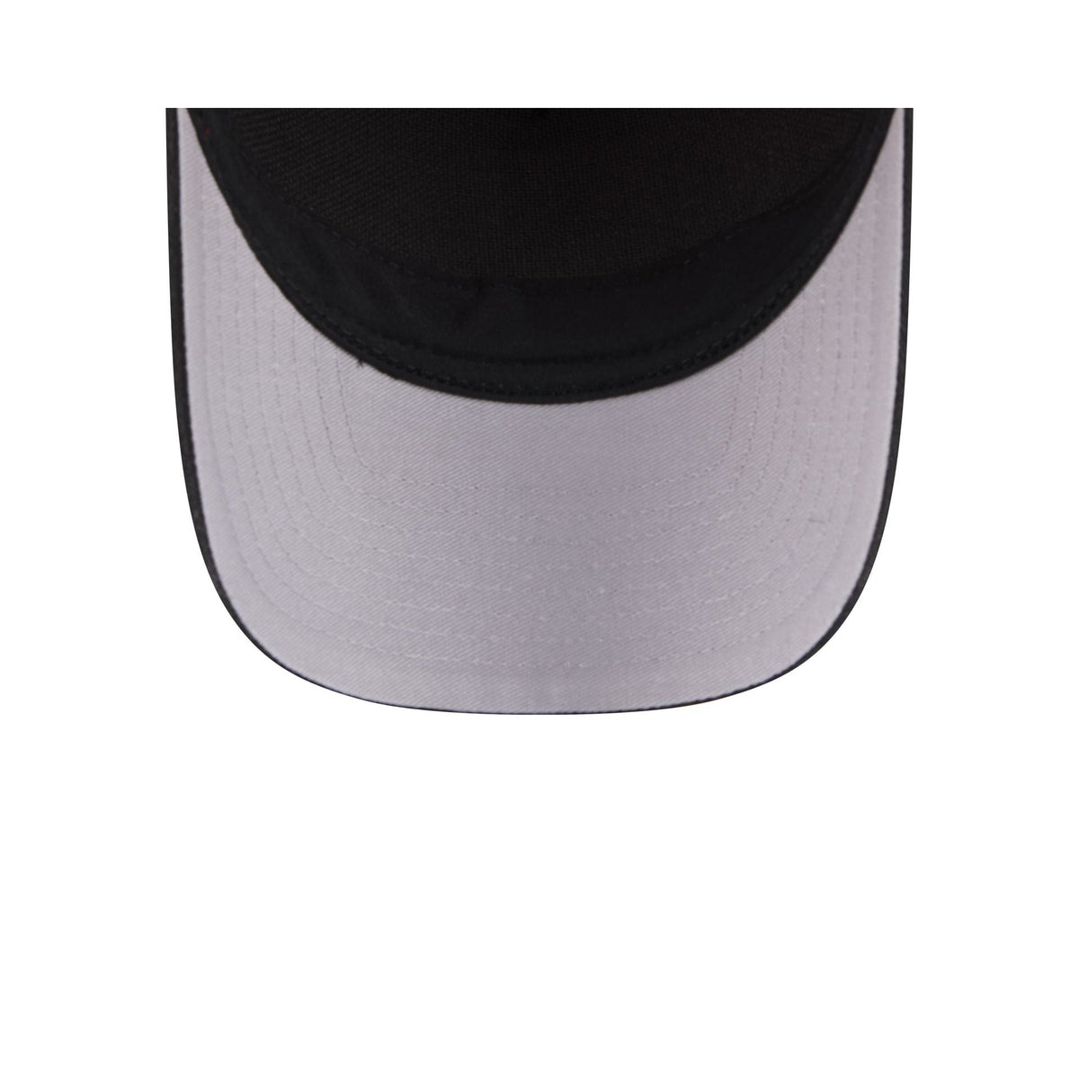San Francisco Giants Classic 9FORTY M-Crown A-Frame Trucker Hat