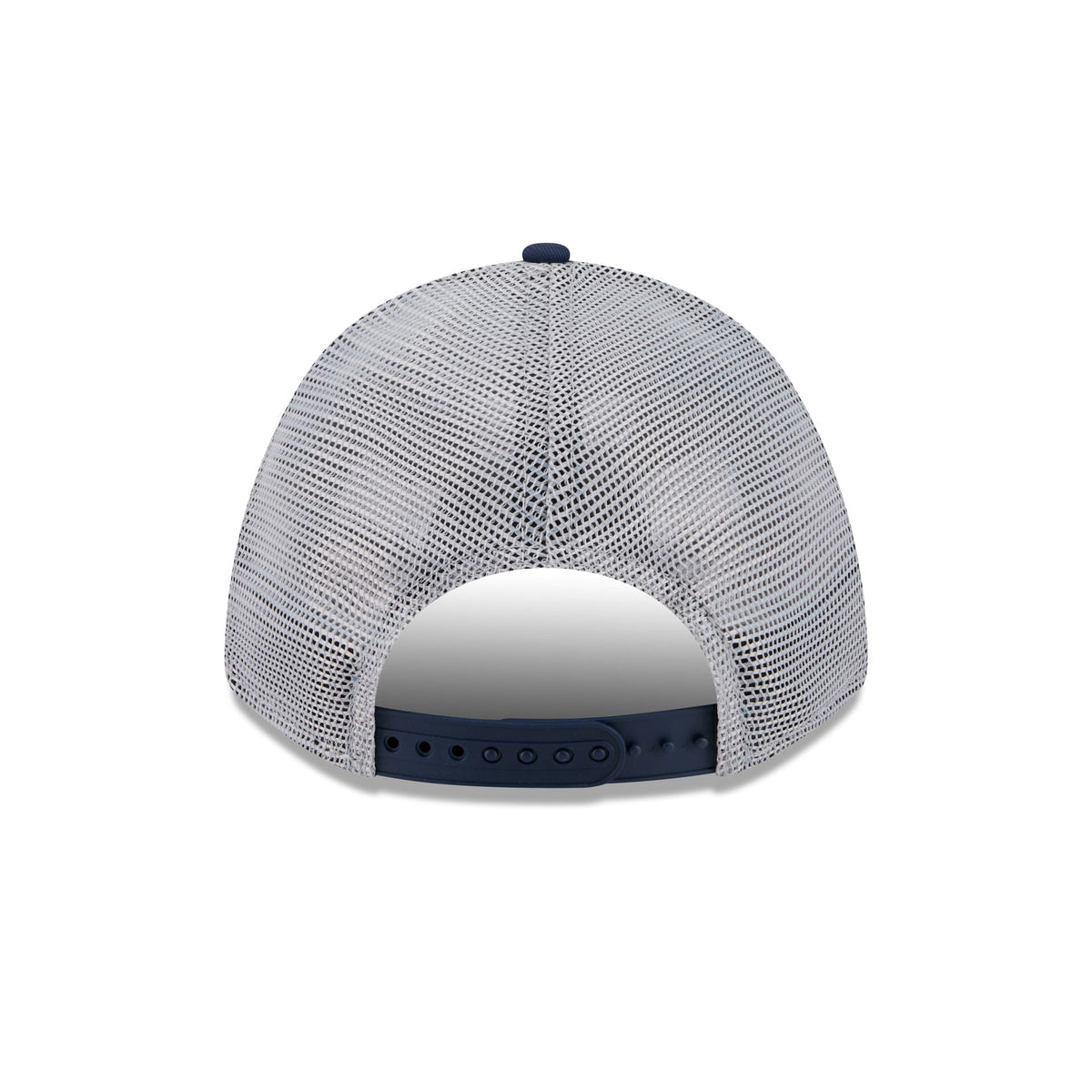 Dallas Cowboys Classic 9FORTY M-Crown A-Frame Trucker Hat