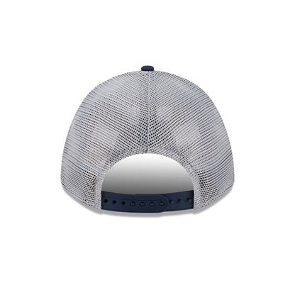 Dallas Cowboys Classic 9FORTY M-Crown A-Frame Trucker Hat