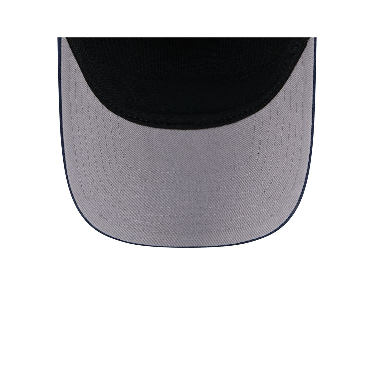 Dallas Cowboys Classic 9FORTY M-Crown A-Frame Trucker Hat