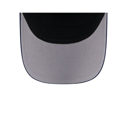 Dallas Cowboys Classic 9FORTY M-Crown A-Frame Trucker Hat