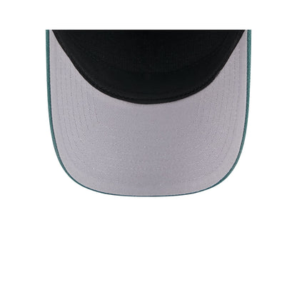 Philadelphia Eagles Classic 9FORTY M-Crown A-Frame Trucker Hat