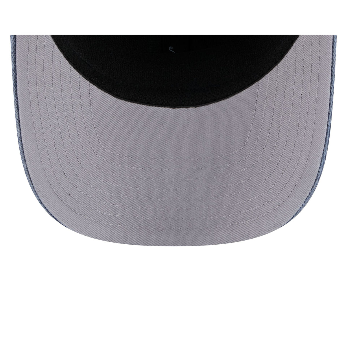 Notre Dame Fighting Irish Faded Patch 9SEVENTY Stretch-Snap Hat