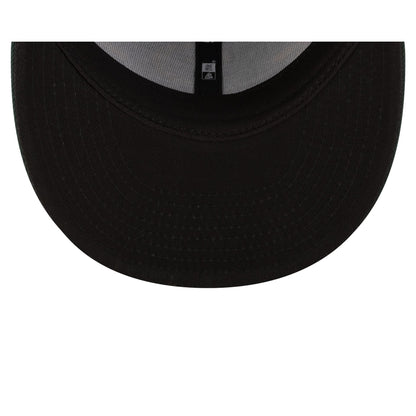 Pericos de Puebla 2026 Home 59FIFTY Fitted Hat
