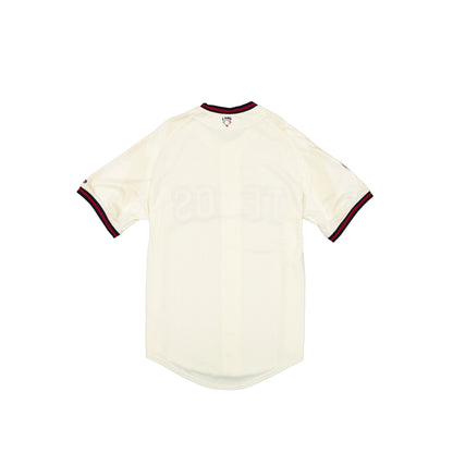Tecolotes de los Dos Laredos 2026 Home Jersey