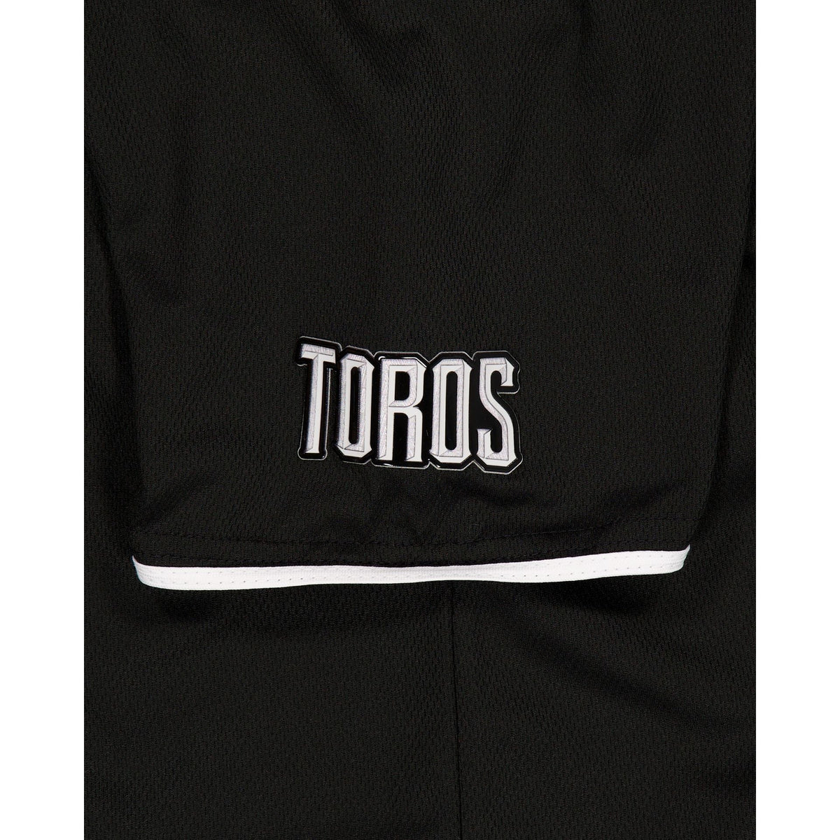 Toros de Tijuana 2026 Away Jersey