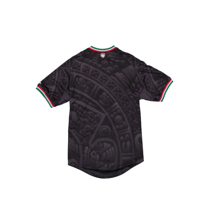 Sultanes de Monterrey 2026 Alt 2 Jersey