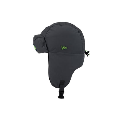 Seattle Seahawks 2026 Sideline Cold Weather Fashion Trapper Hat