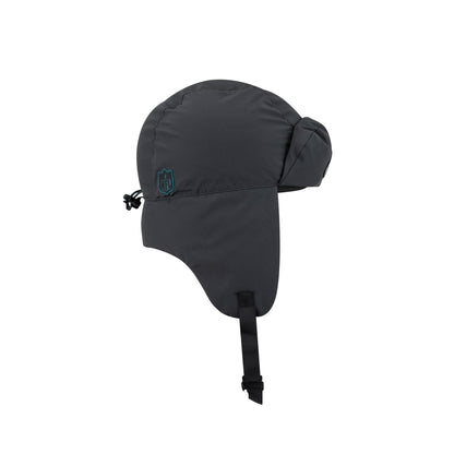 Philadelphia Eagles 2026 Sideline Cold Weather Fashion Trapper Hat