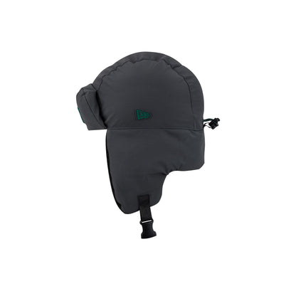 New York Jets 2026 Sideline Cold Weather Fashion Trapper Hat
