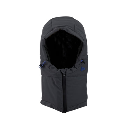 Buffalo Bills 2026 Sideline Cold Weather Puffer Hood Hat