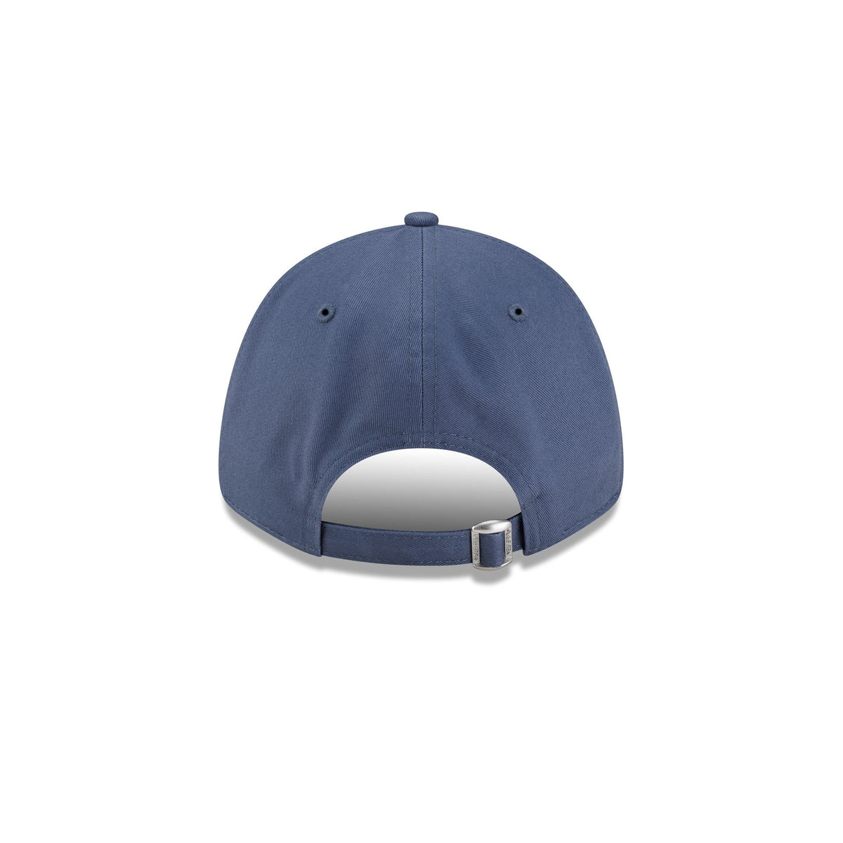 Los Angeles Dodgers League Essential Slate 9FORTY Adjustable Hat