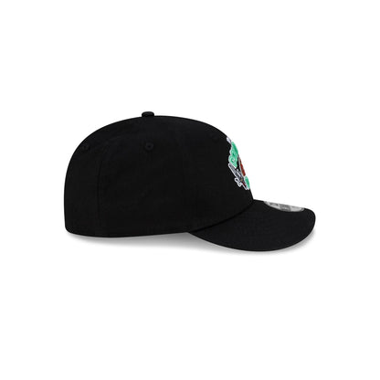 Teenage Mutant Ninja Turtles Cowabunga Pizza Kids 9FIFTY Snapback Hat
