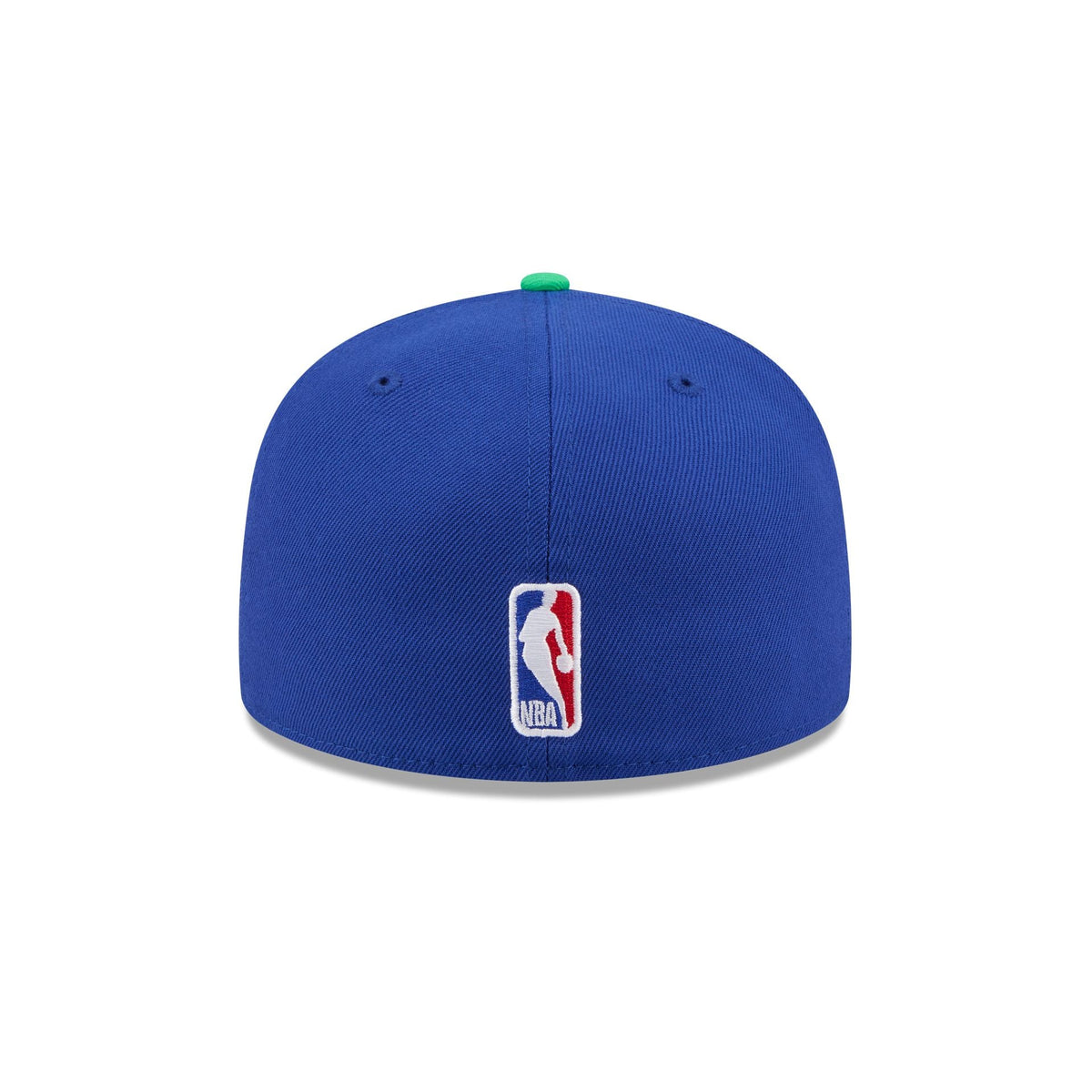 Minnesota Timberwolves 2026 Tip-Off 59FIFTY Fitted Hat