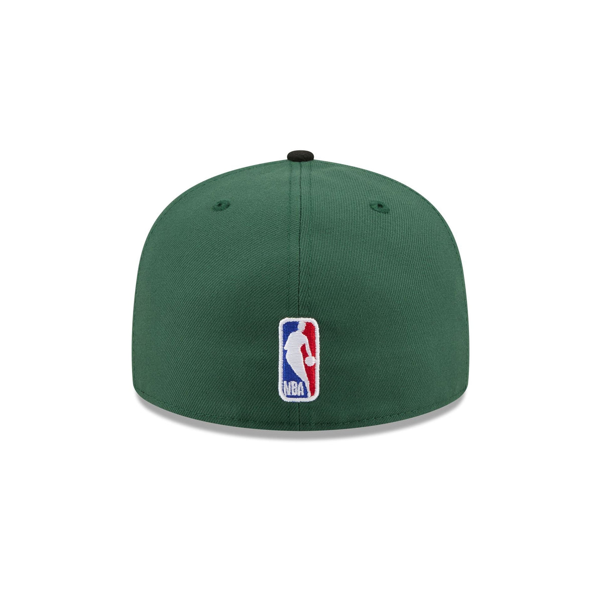 Milwaukee Bucks 2026 Tip-Off 59FIFTY Fitted Hat