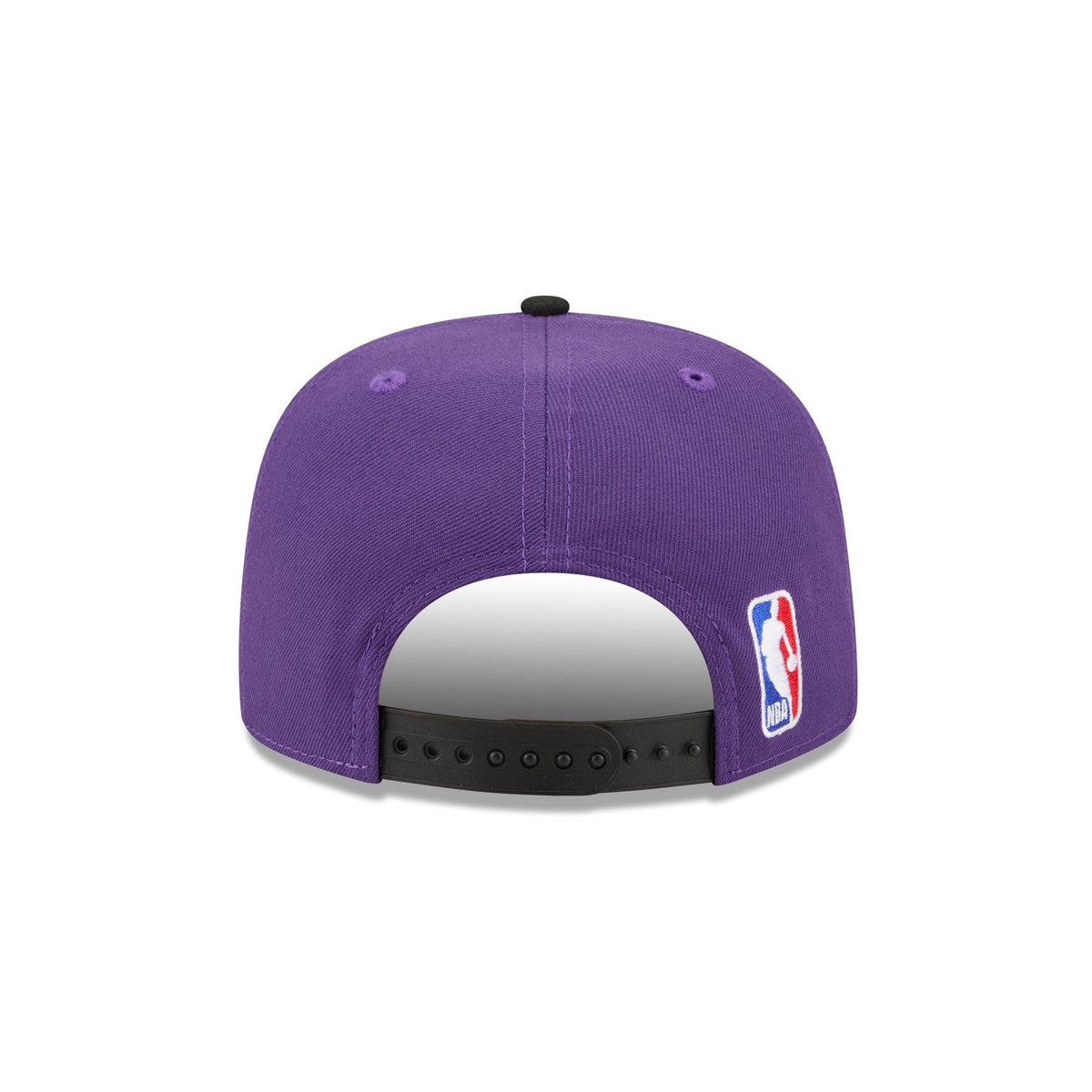 Sacramento Kings 2026 Tip-Off 9FIFTY A-Frame Snapback Hat