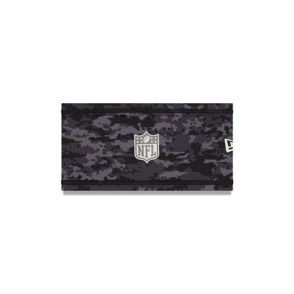 NFL 2026 Salute to Service Headband