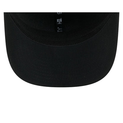 Houston Texans 2026 Salute to Service 9SEVENTY Stretch-Snap Hat