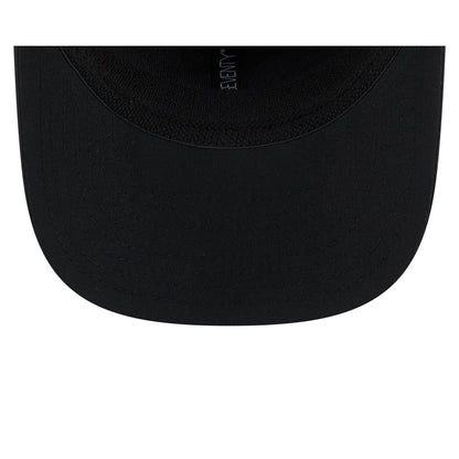 Arizona Cardinals 2026 Salute to Service 9SEVENTY Stretch-Snap Hat