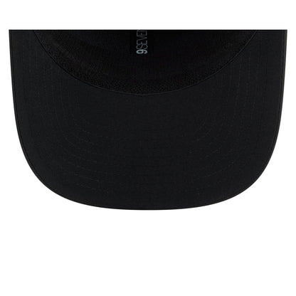 New Orleans Saints 2026 Salute to Service 9SEVENTY Stretch-Snap Hat