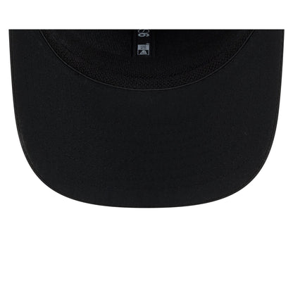 Cincinnati Bengals 2026 Salute to Service 9SEVENTY Stretch-Snap Hat