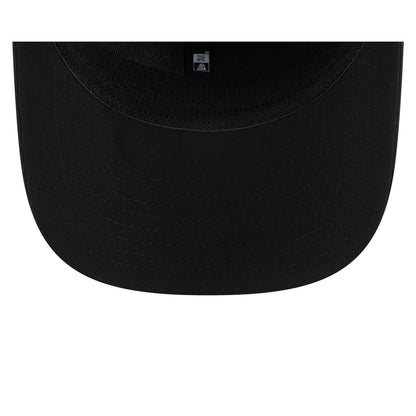 New England Patriots 2026 Salute to Service 9SEVENTY Stretch-Snap Hat