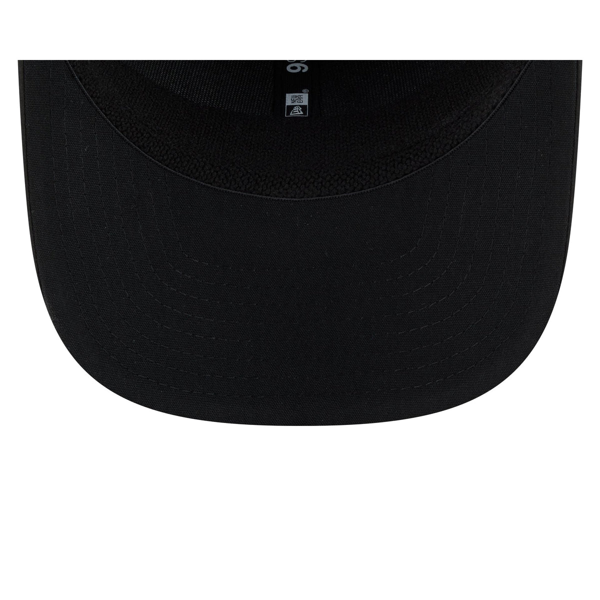 Green Bay Packers 2026 Salute to Service 9SEVENTY Stretch-Snap Hat