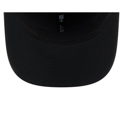 Los Angeles Chargers 2026 Salute to Service 9SEVENTY Stretch-Snap Hat