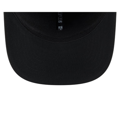 Pittsburgh Steelers 2026 Salute to Service 9SEVENTY Stretch-Snap Hat