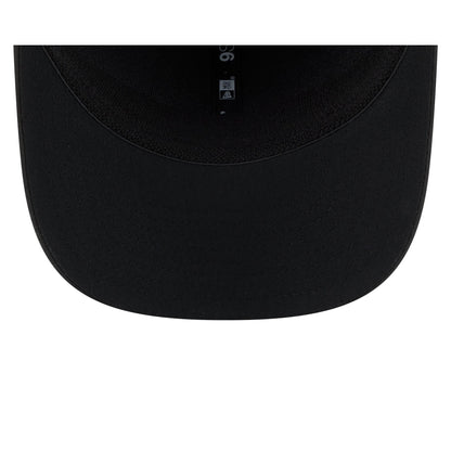 Tampa Bay Buccaneers 2026 Salute to Service 9SEVENTY Stretch-Snap Hat