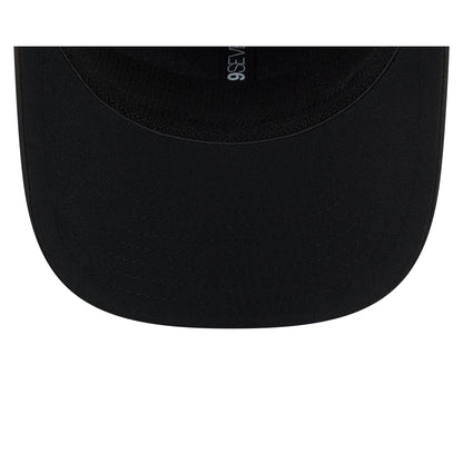 Philadelphia Eagles 2026 Salute to Service 9SEVENTY Stretch-Snap Hat