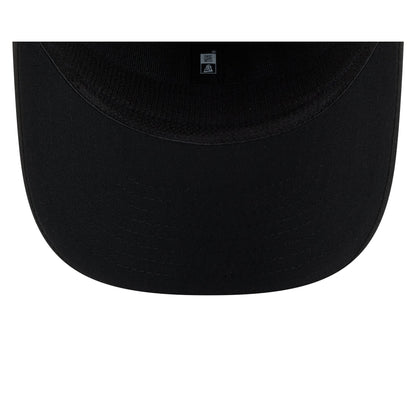 Indianapolis Colts 2026 Salute to Service 9SEVENTY Stretch-Snap Hat