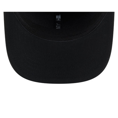 Detroit Lions 2026 Salute to Service 9SEVENTY Stretch-Snap Hat