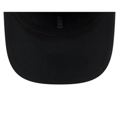 San Francisco 49ers 2026 Salute to Service 9SEVENTY Stretch-Snap Hat
