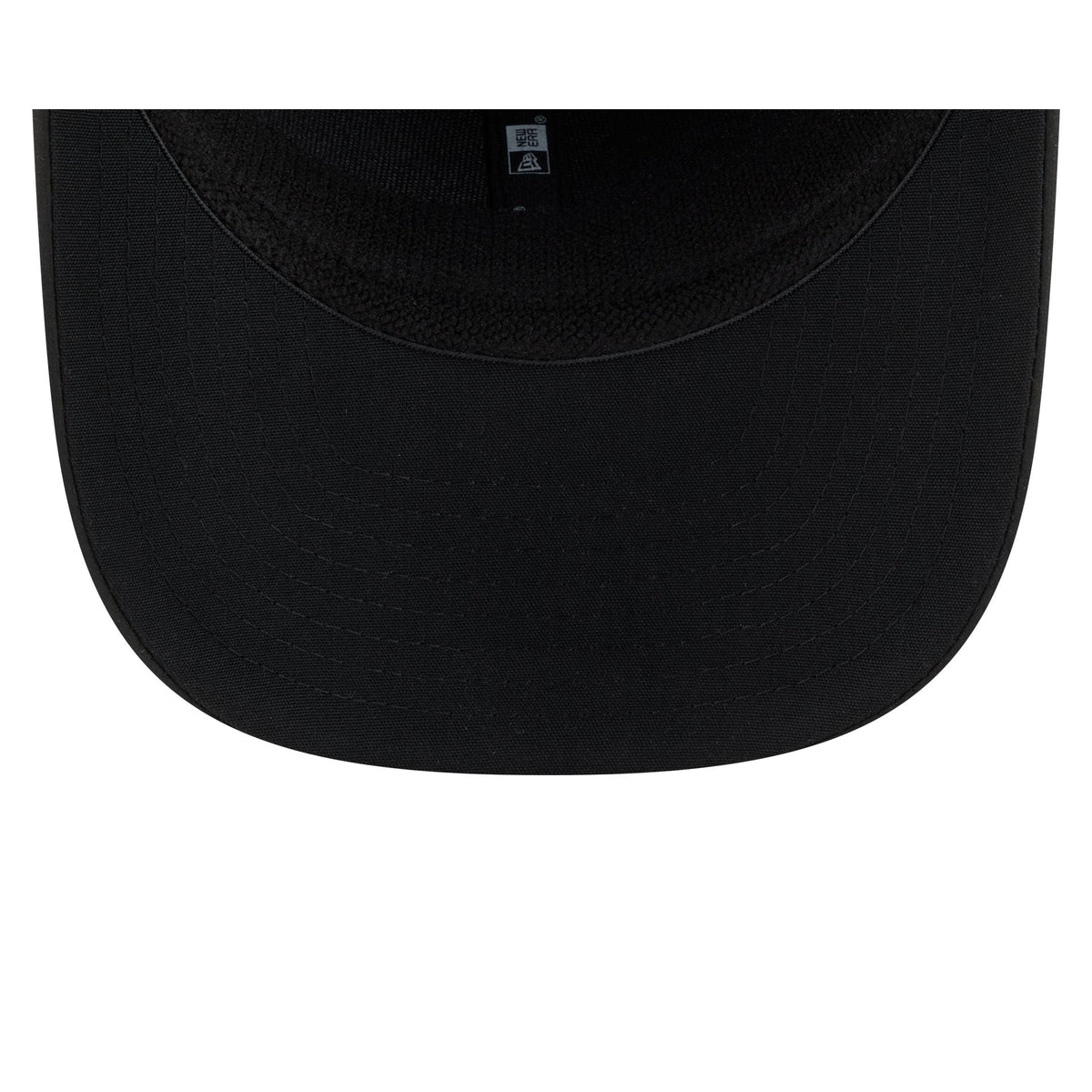 Dallas Cowboys 2026 Salute to Service 9SEVENTY Stretch-Snap Hat