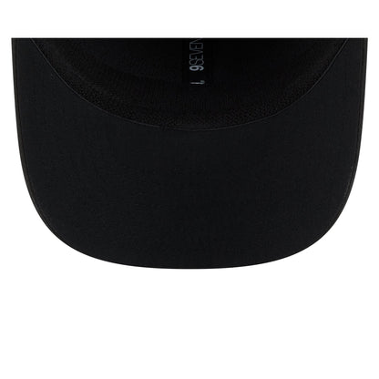 Minnesota Vikings 2026 Salute to Service 9SEVENTY Stretch-Snap Hat