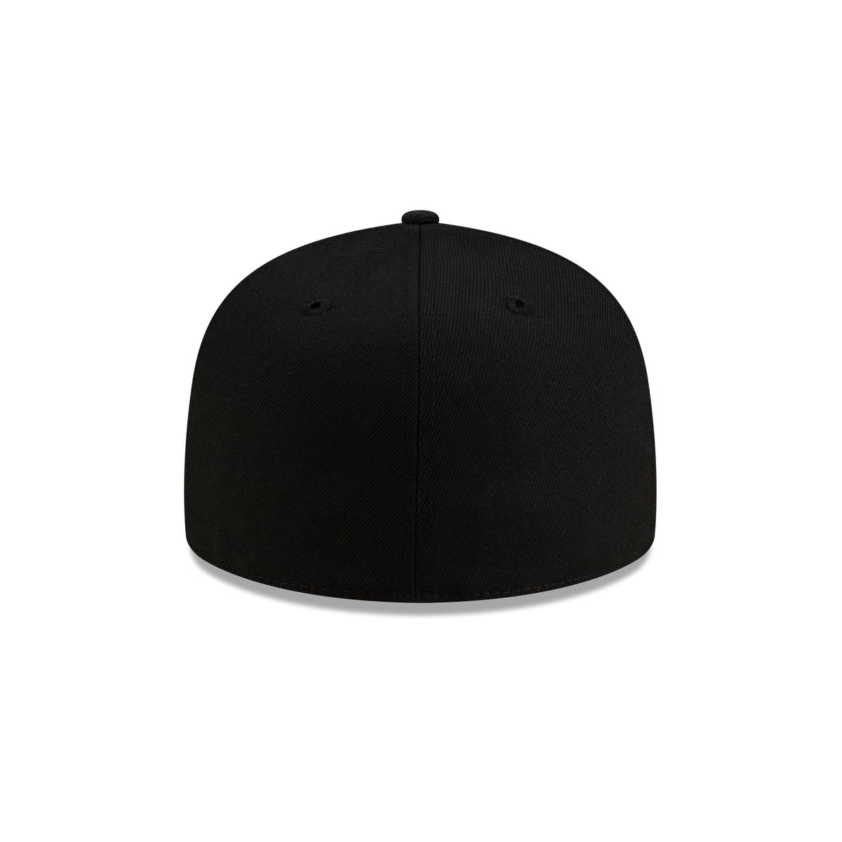 New Era Cap x Los Tigres del Norte Puerta Negra 59FIFTY Fitted Hat