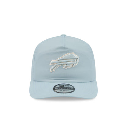 Buffalo Bills Nylon Sky 19TWENTY Adjustable Hat