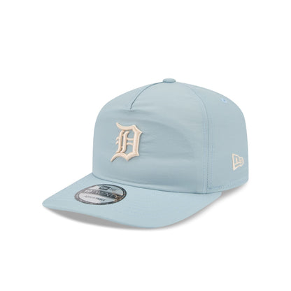 Detroit Tigers Nylon Sky 19TWENTY Adjustable Hat