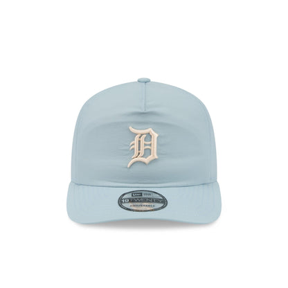 Detroit Tigers Nylon Sky 19TWENTY Adjustable Hat