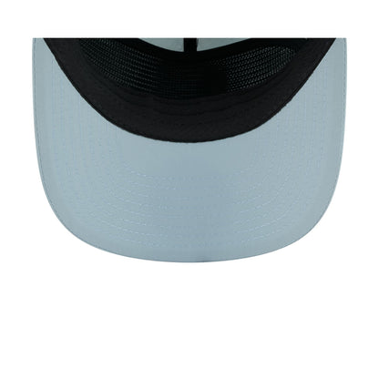 Buffalo Sabres Nylon Sky 19TWENTY Adjustable Hat