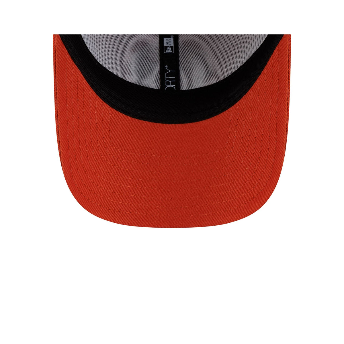 Paris Saint-Germain Seasonal Warm Flame 9FORTY Adjustable Hat