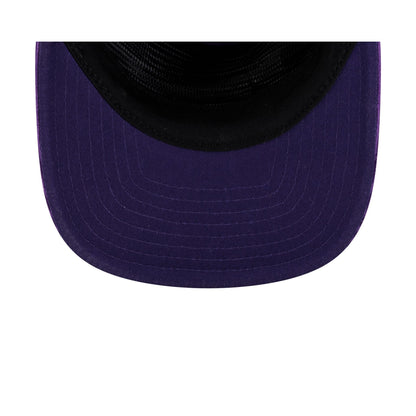Paris Saint-Germain Washed Cord 19TWENTY Snapback Hat