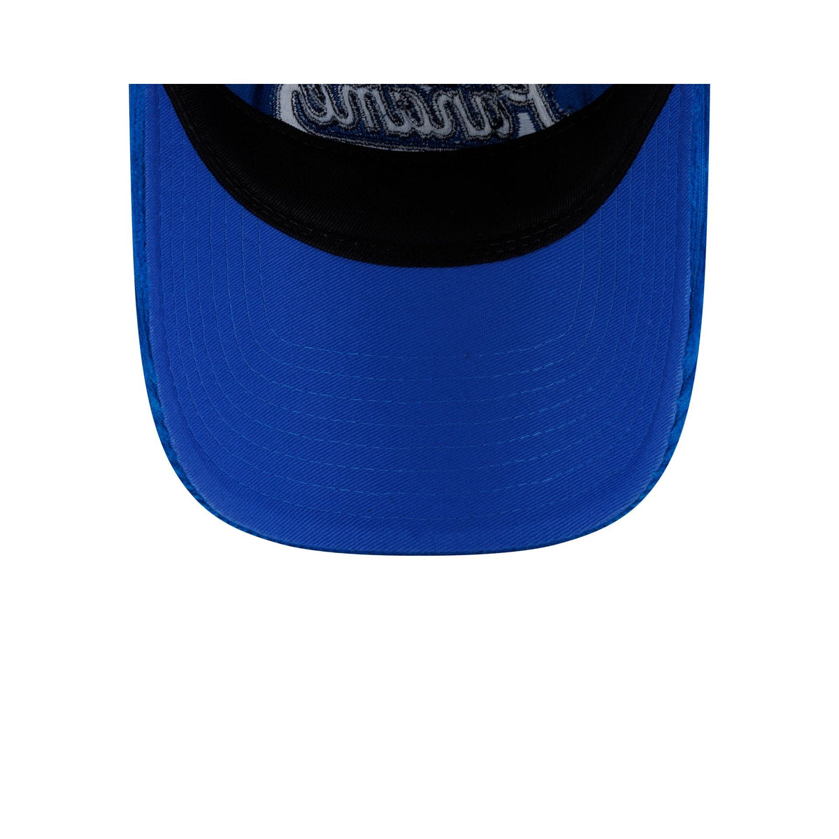 Paris Saint-Germain Washed Cord 9TWENTY Adjustable Hat